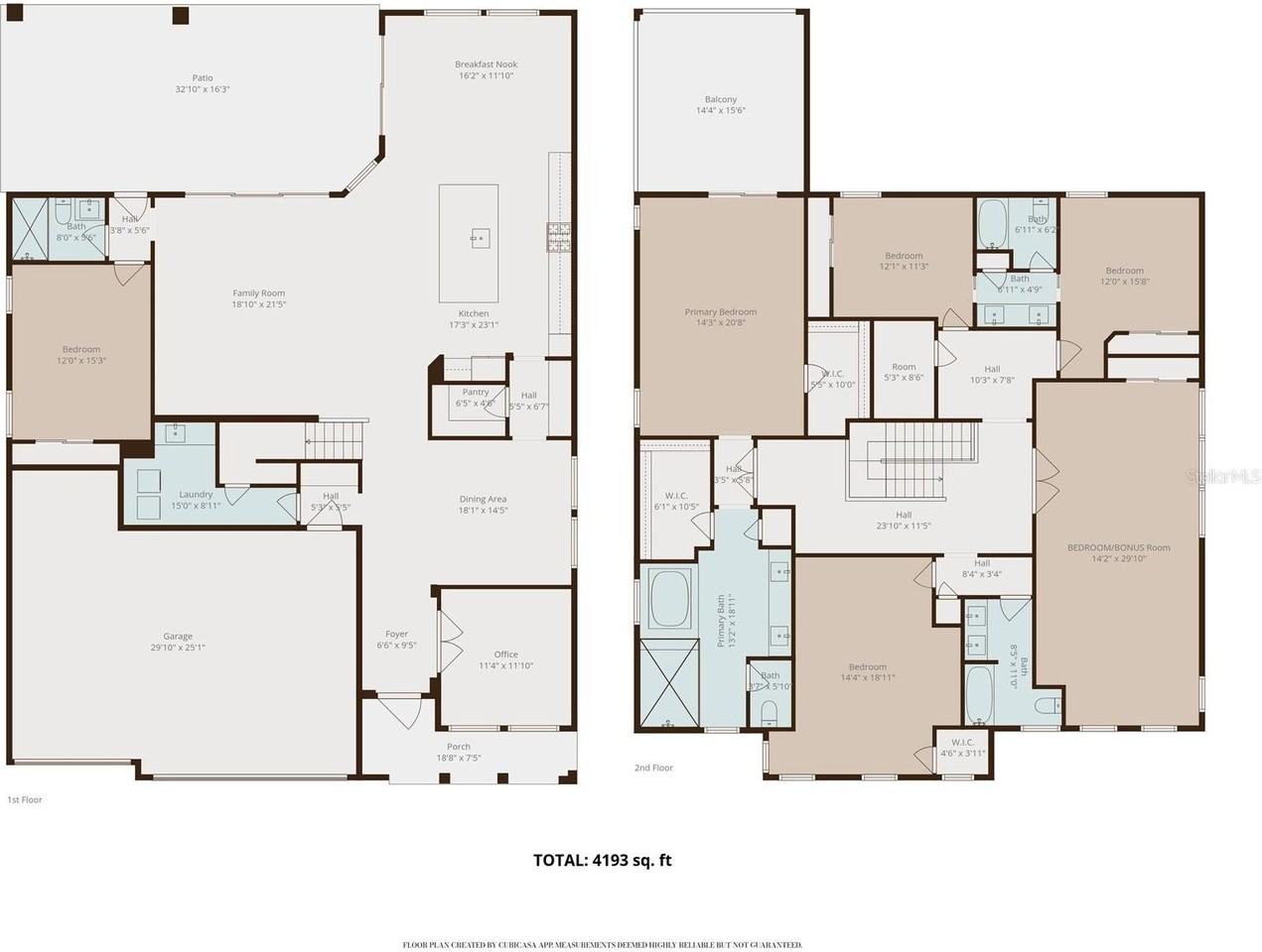 29868 Picana Ln - Photo 2 of 50