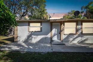 2135 W Saint Conrad St #A - Photo 1 of 1