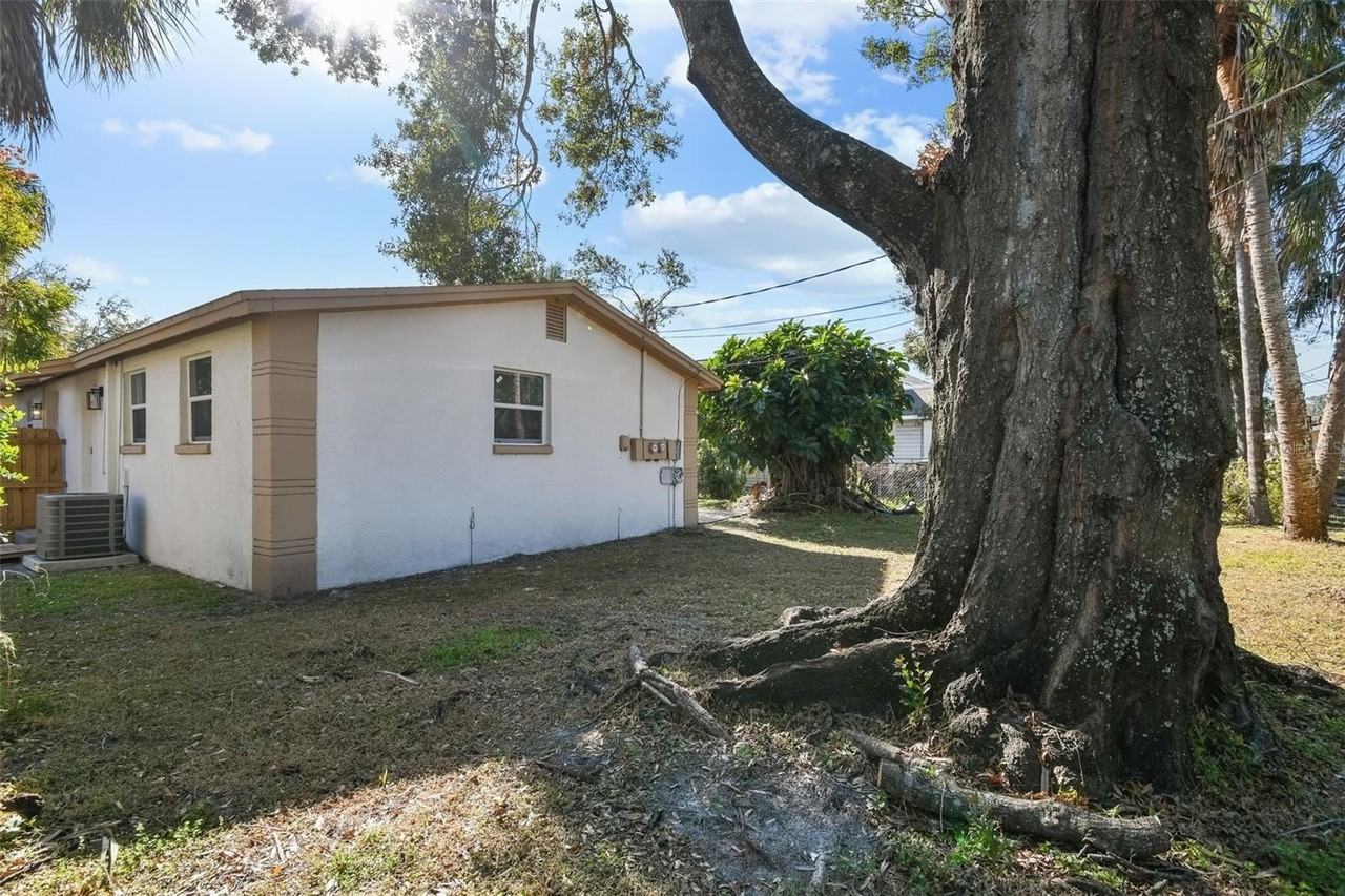 2135 W Saint Conrad St #A - Photo 7 of 48