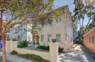 455 Race St #B - Photo 1 of 1