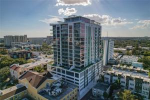 featured image of 777 3rd Ave N #803