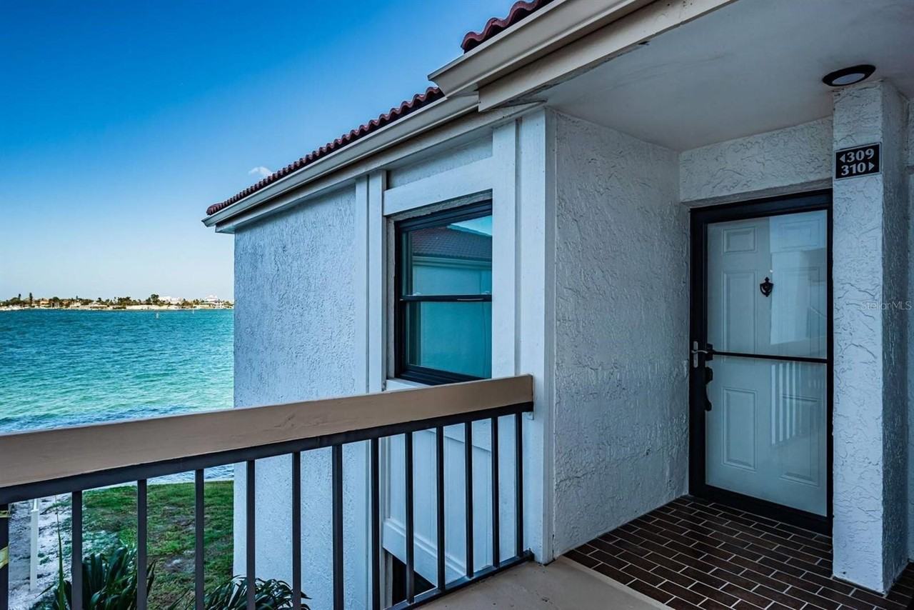 6265 Sun Blvd #309 - Photo 2 of 19