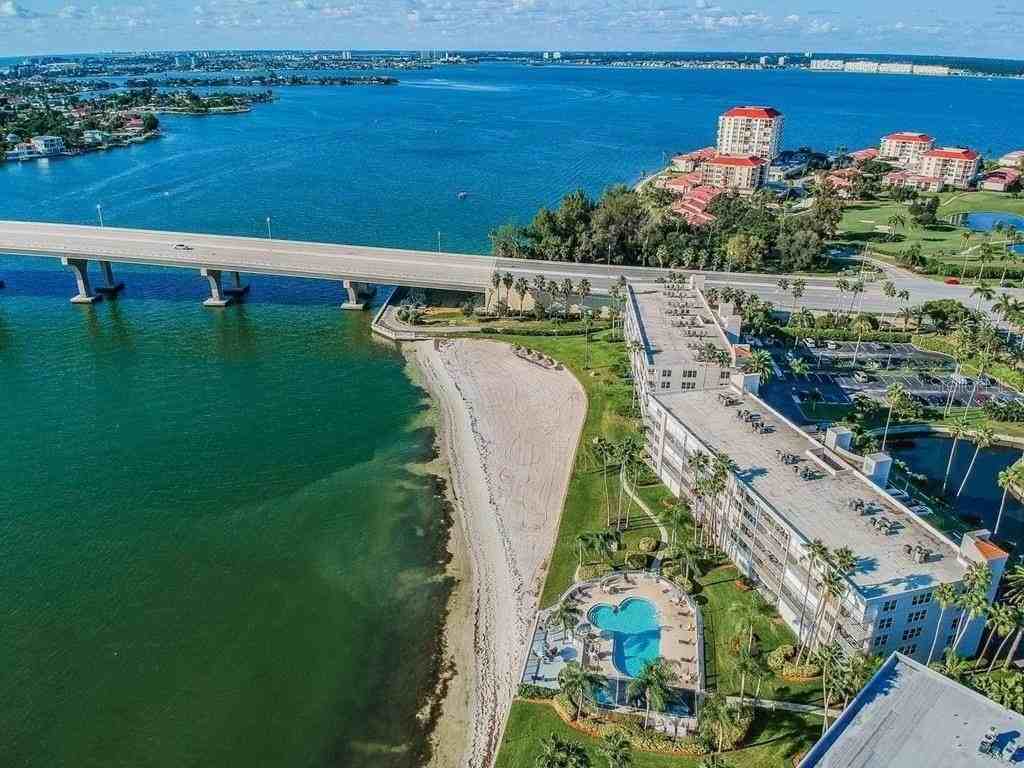 6265 Sun Blvd #309 - Photo 3 of 19