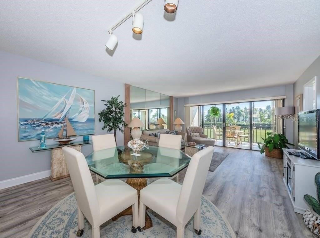 5724 Puerta Del Sol Blvd S #248 - Photo 4 of 19