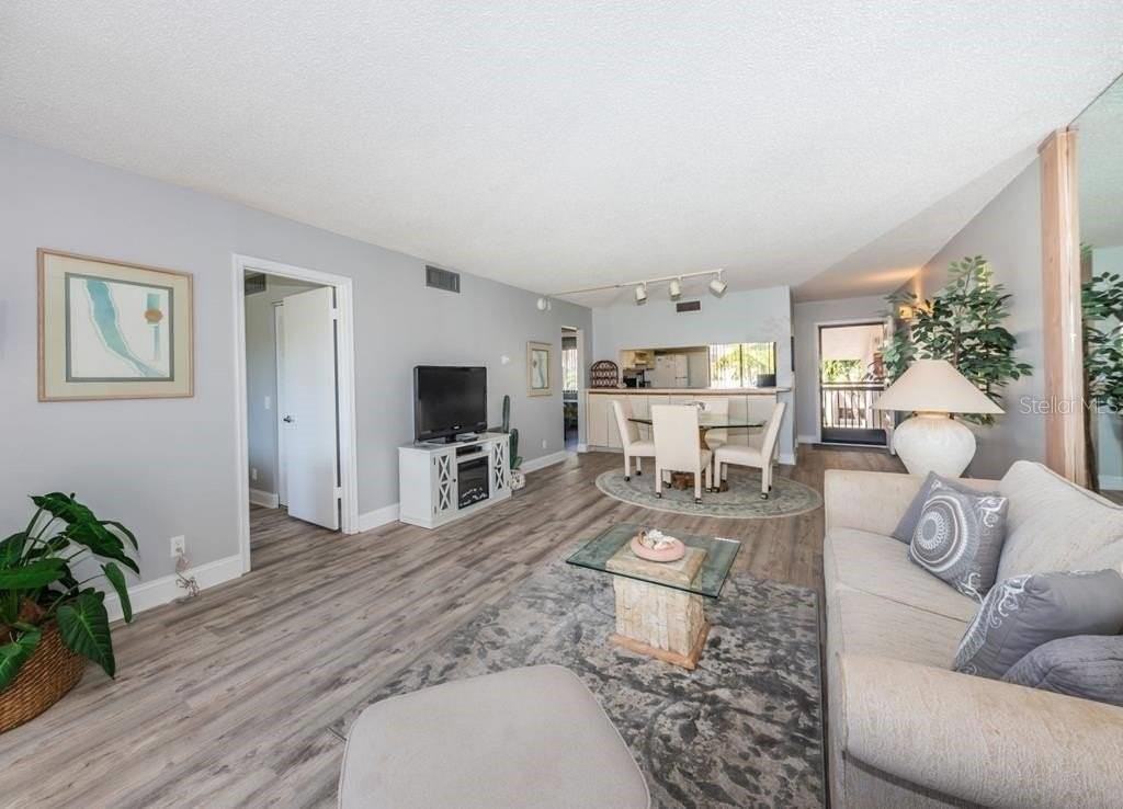 5724 Puerta Del Sol Blvd S #248 - Photo 5 of 19