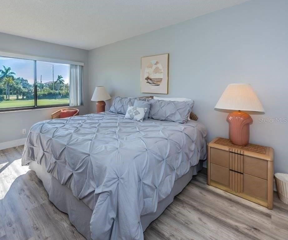 5724 Puerta Del Sol Blvd S #248 - Photo 6 of 19