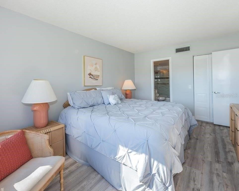 5724 Puerta Del Sol Blvd S #248 - Photo 7 of 19