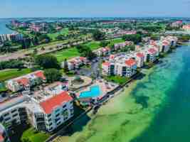 featured image of 5541 Puerta Del Sol Blvd S #316