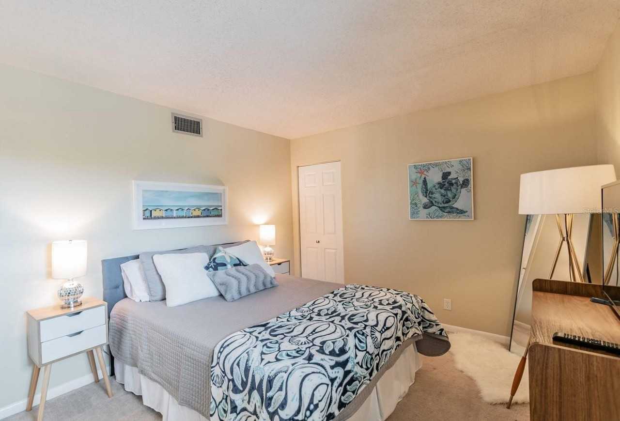 5541 Puerta Del Sol Blvd S #316 - Photo 4 of 23