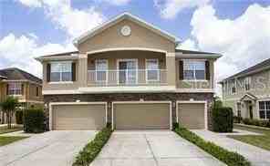 2331 Tanbark Ridge Pl