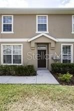 2331 Tanbark Ridge Pl - Photo 2 of 19