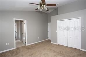 2331 Tanbark Ridge Pl - Photo 7 of 19