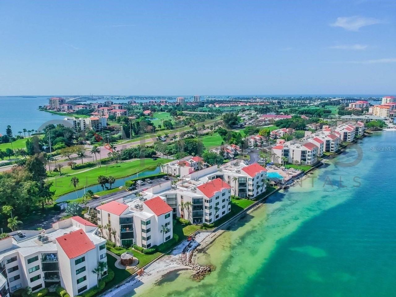 5505 Puerta Del Sol Blvd S #325 - Photo 2 of 18