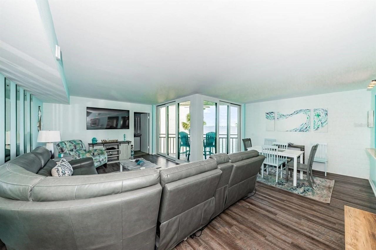 5505 Puerta Del Sol Blvd S #325 - Photo 6 of 18