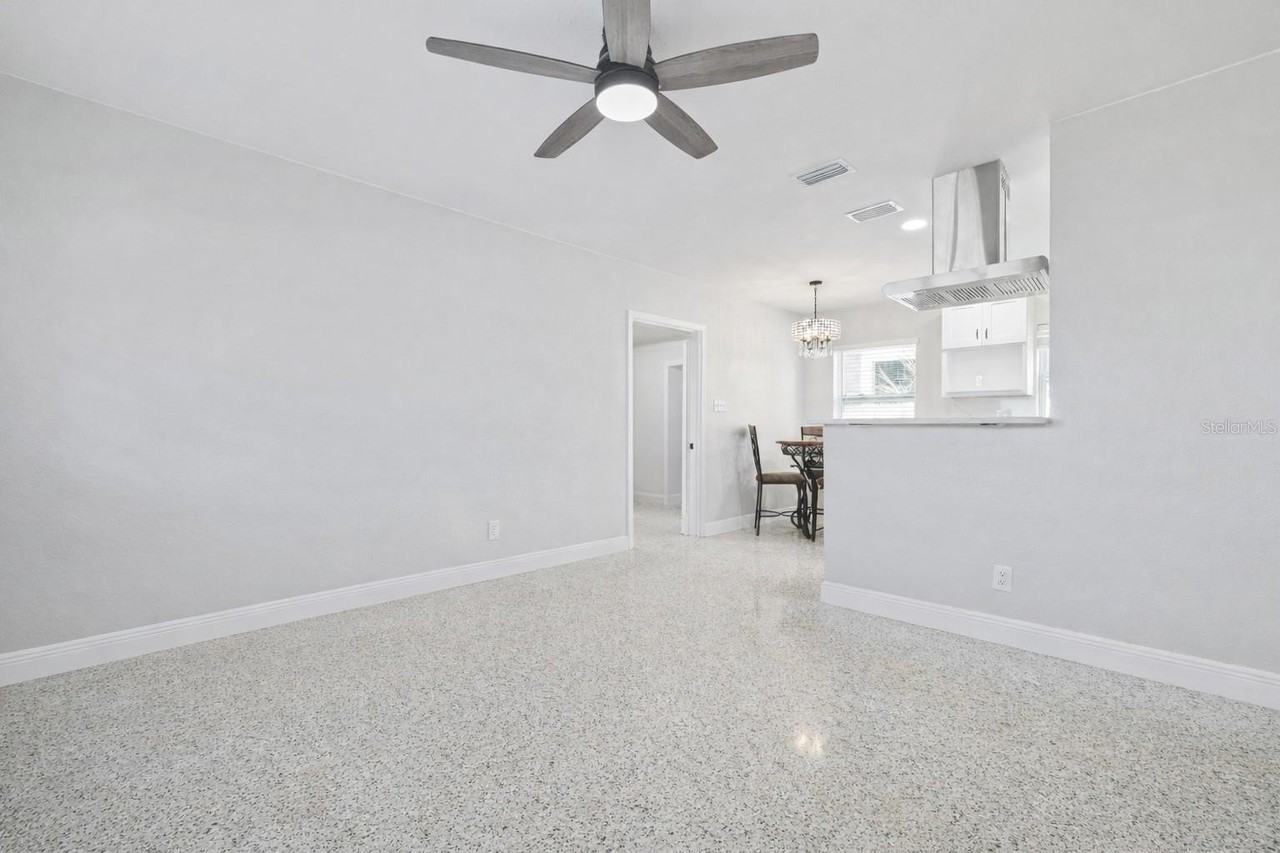 540 32nd St S - Photo 3 of 15