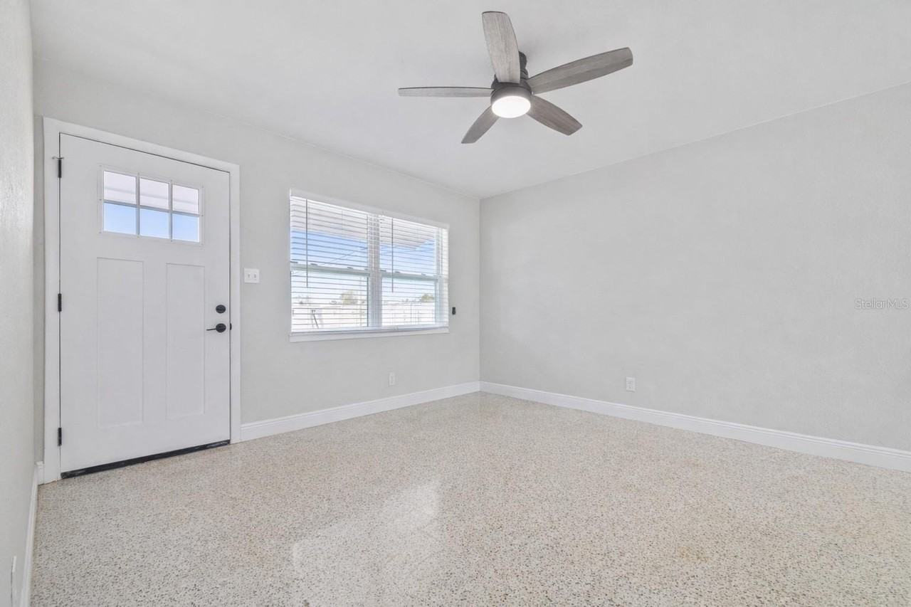 540 32nd St S - Photo 7 of 15