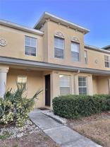 12960 Trade Port Pl - Photo 1 of 1