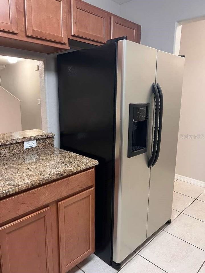 12960 Trade Port Pl - Photo 3 of 15