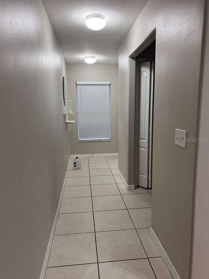 12960 Trade Port Pl - Photo 4 of 15