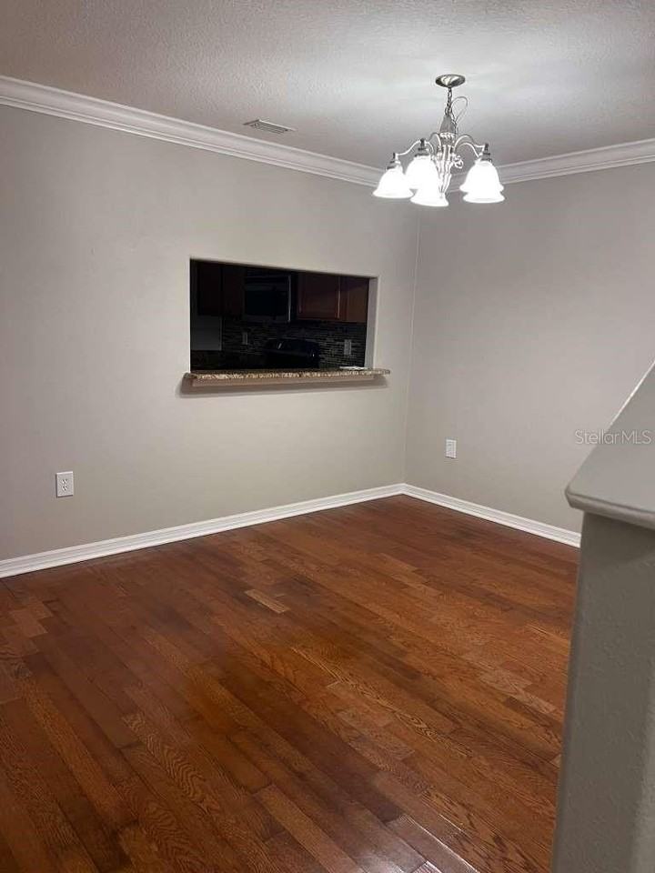 12960 Trade Port Pl - Photo 5 of 15