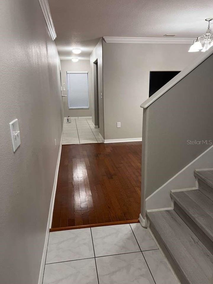 12960 Trade Port Pl - Photo 6 of 15