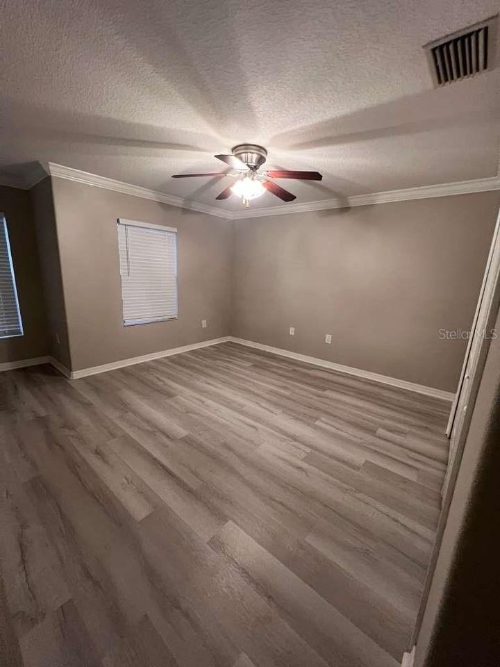 12960 Trade Port Pl - Photo 7 of 15