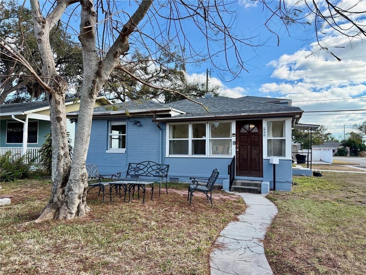 3494 6th Ave N #1 - Photo 2 of 17