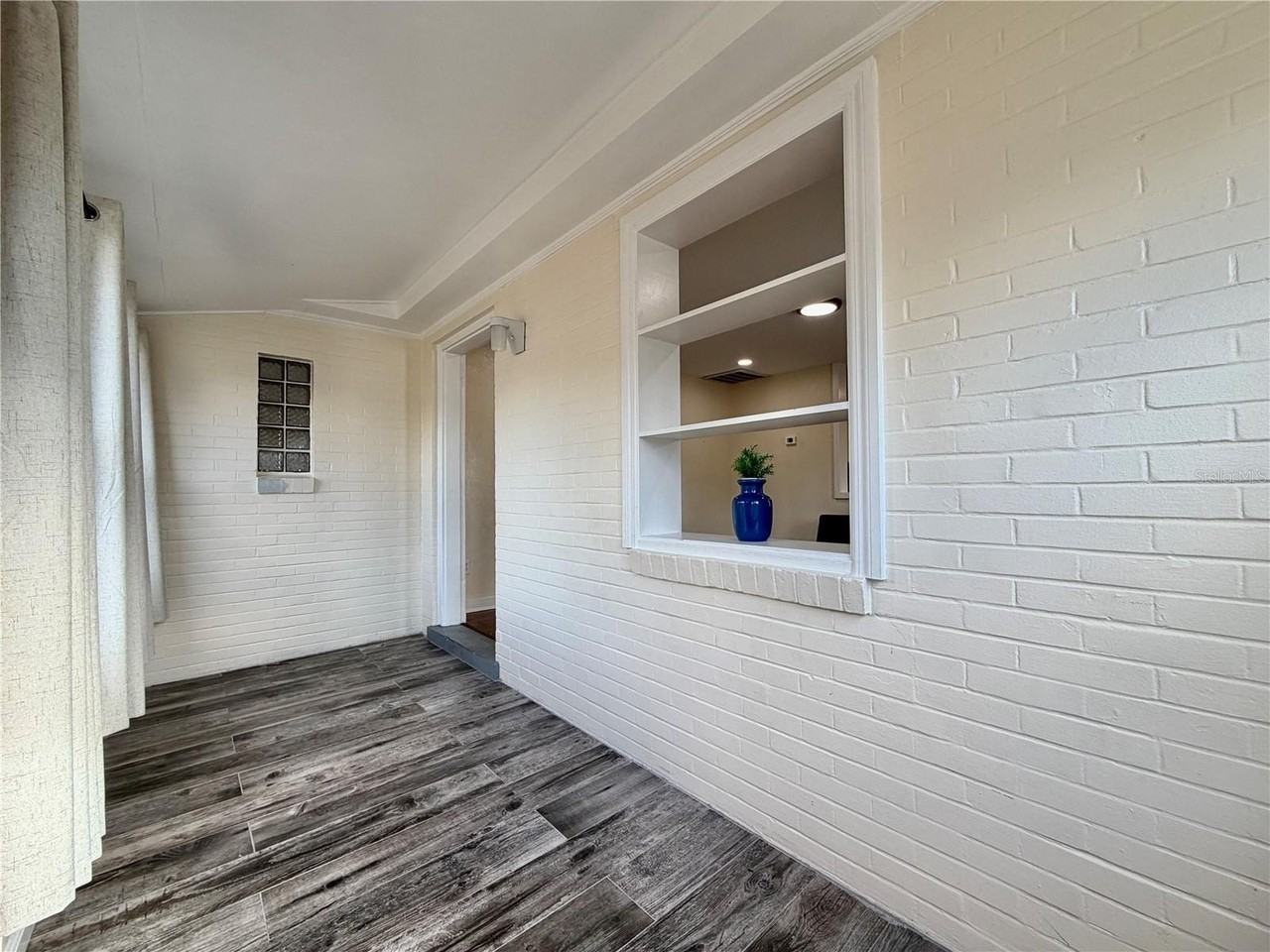 3494 6th Ave N #1 - Photo 4 of 17