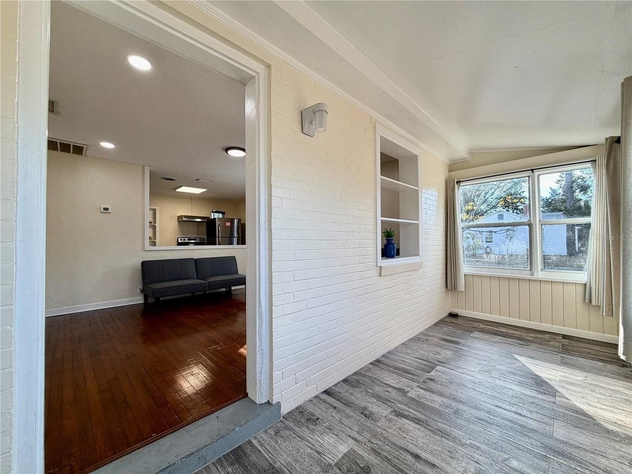 3494 6th Ave N #1 - Photo 5 of 17