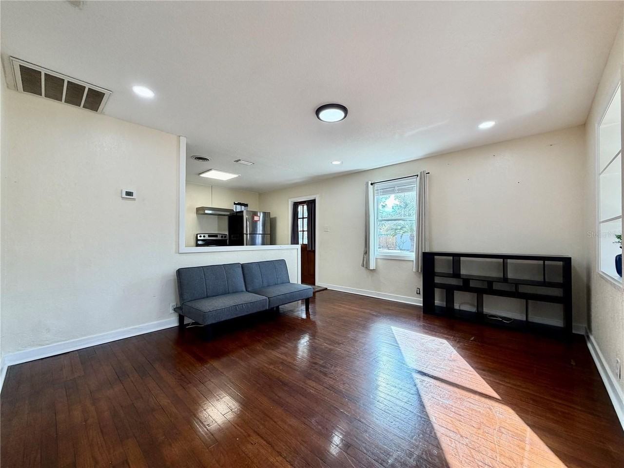 3494 6th Ave N #1 - Photo 6 of 17