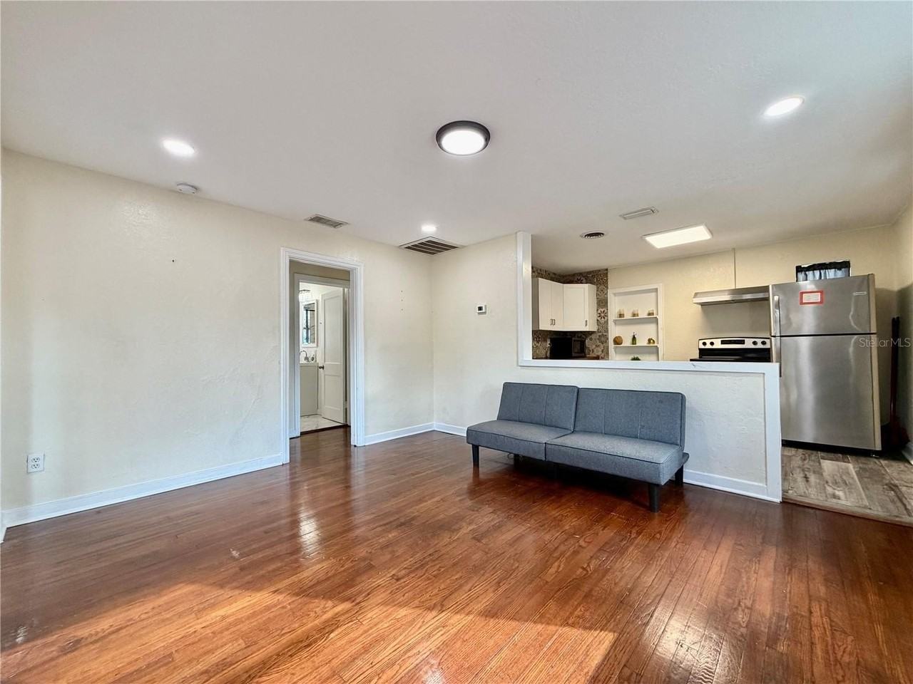 3494 6th Ave N #1 - Photo 7 of 17