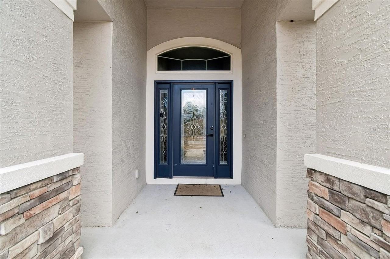 13070 Sigmund St - Photo 4 of 50