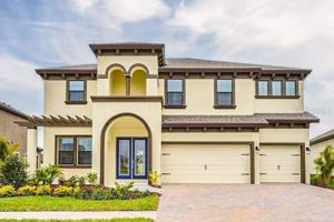 featured image of 1016 Coretto Ave