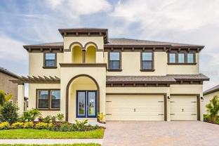 1016 Coretto Ave - Photo 1 of 1