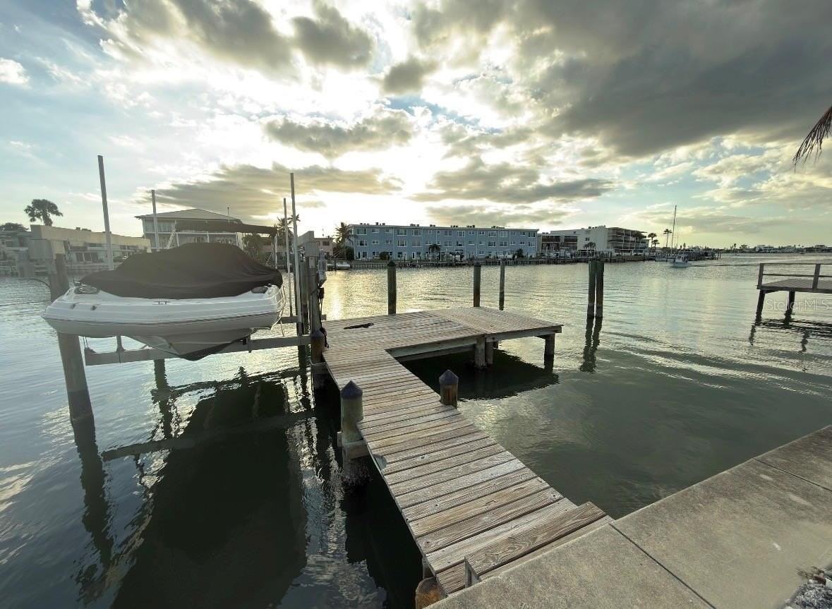 12350 4th St E - Photo 3 of 16