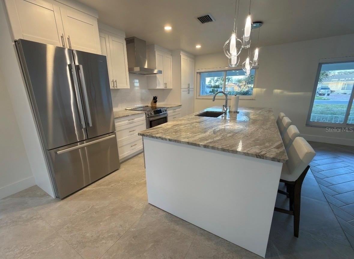 12350 4th St E - Photo 4 of 16