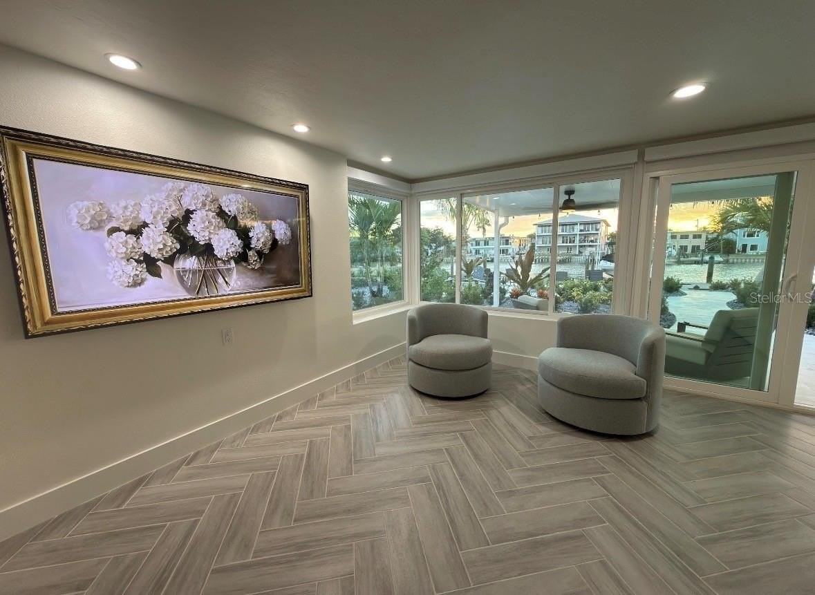 12350 4th St E - Photo 6 of 16