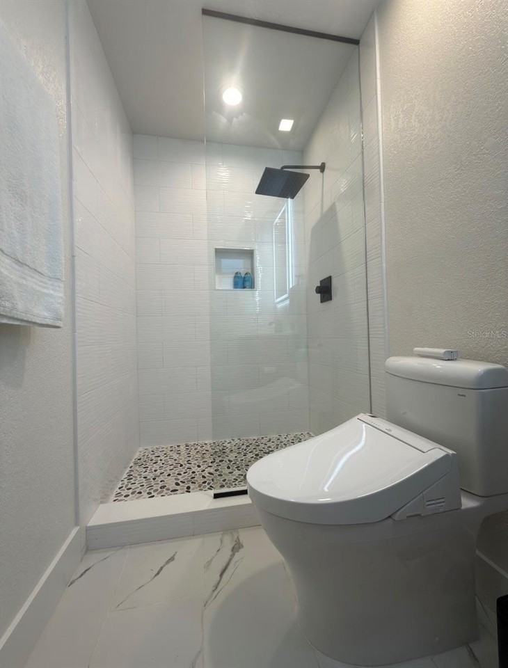 12350 4th St E - Photo 7 of 16