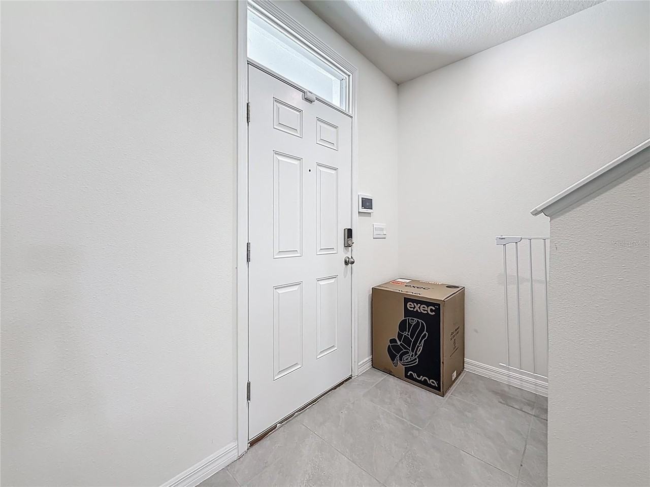 33568 Barberry Leaf Way - Photo 5 of 38