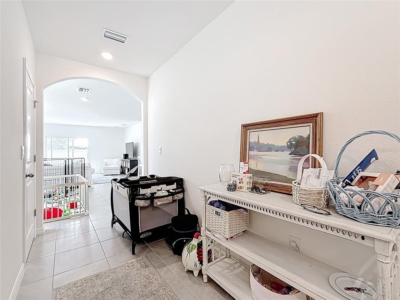 33568 Barberry Leaf Way - Photo 6 of 38