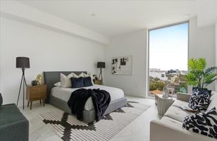 featured image of 777 3rd Ave N #906