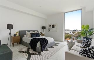 777 3rd Ave N #906 - Photo 1 of 1