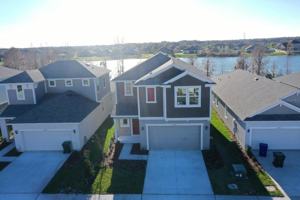 featured image of 6548 Great Bear Dr