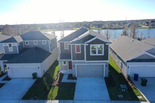 6548 Great Bear Dr - Photo 1 of 1