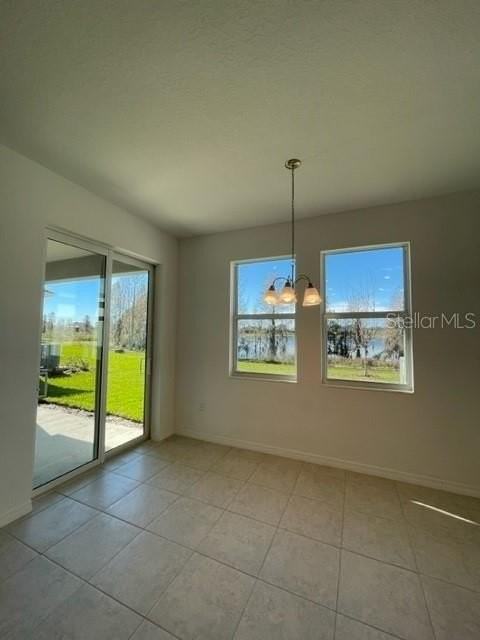 6548 Great Bear Dr - Photo 2 of 31