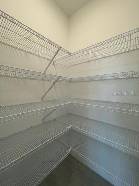 6548 Great Bear Dr - Photo 3 of 31