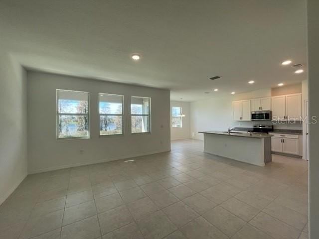 6548 Great Bear Dr - Photo 4 of 31