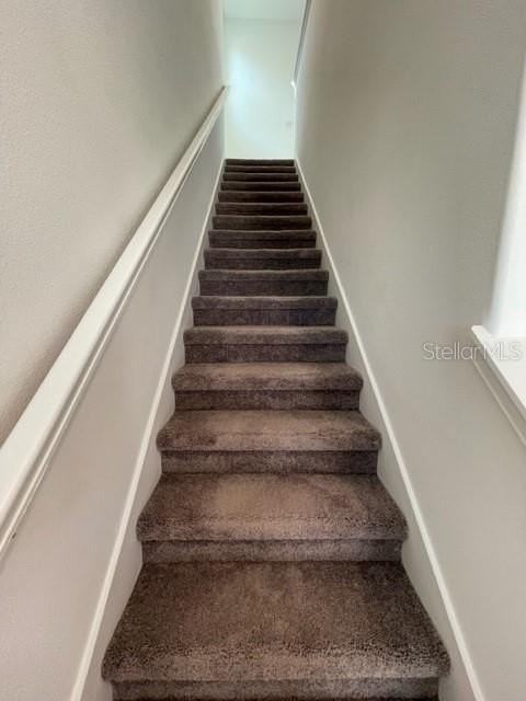 6548 Great Bear Dr - Photo 6 of 31