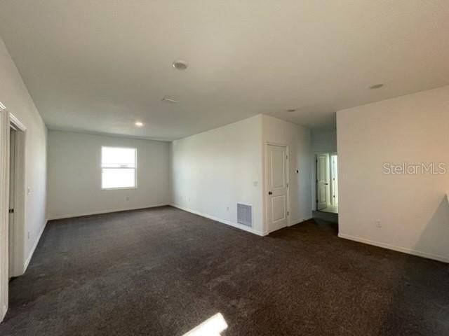 6548 Great Bear Dr - Photo 7 of 31