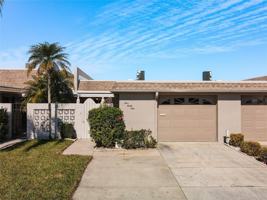 featured image of 431 Boca Ciega Point Blvd N